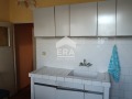 Продава 2-СТАЕН, гр. Стара Загора, Опълченски, снимка 5