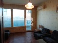 Продава 2-СТАЕН, гр. Стара Загора, Опълченски, снимка 1