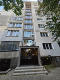 Продава 2-СТАЕН, гр. София, Връбница 2, снимка 15