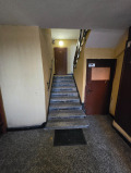 Продава 2-СТАЕН, гр. София, Връбница 2, снимка 14