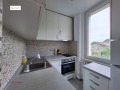 Продава 2-СТАЕН, гр. София, Лозенец, снимка 10
