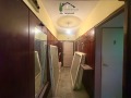 Продава 3-СТАЕН, гр. Шумен, Тракия, снимка 6