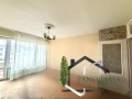 Продава 3-СТАЕН, гр. Шумен, Тракия, снимка 2