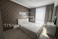Продава 3-СТАЕН, гр. София, Кръстова вада, снимка 6