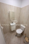 Продава 3-СТАЕН, гр. София, Кръстова вада, снимка 9