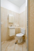 Продава 3-СТАЕН, гр. София, Кръстова вада, снимка 12