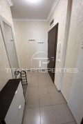 Продава 3-СТАЕН, гр. София, Кръстова вада, снимка 14