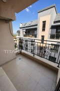 Продава 3-СТАЕН, гр. София, Кръстова вада, снимка 15