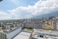 Продава 3-СТАЕН, гр. София, Кръстова вада, снимка 9