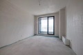Продава 3-СТАЕН, гр. София, Кръстова вада, снимка 6