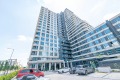 Продава 3-СТАЕН, гр. София, Кръстова вада, снимка 1