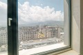 Продава 3-СТАЕН, гр. София, Кръстова вада, снимка 8