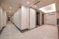Продава 3-СТАЕН, гр. София, Кръстова вада, снимка 12