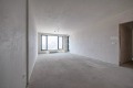 Продава 3-СТАЕН, гр. София, Кръстова вада, снимка 5