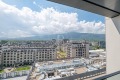 Продава 3-СТАЕН, гр. София, Кръстова вада, снимка 10