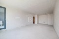 Продава 3-СТАЕН, гр. София, Кръстова вада, снимка 7