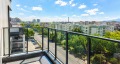 Продава 3-СТАЕН, гр. Пловдив, Христо Смирненски, снимка 2