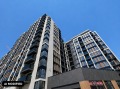 Продава 3-СТАЕН, гр. Пловдив, Христо Смирненски, снимка 7