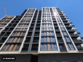 Продава 3-СТАЕН, гр. Пловдив, Христо Смирненски, снимка 8