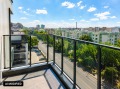 Продава 3-СТАЕН, гр. Пловдив, Христо Смирненски, снимка 3