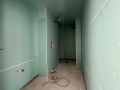 Продава 4-СТАЕН, гр. София, Кръстова вада, снимка 8