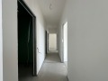 Продава 4-СТАЕН, гр. София, Кръстова вада, снимка 9