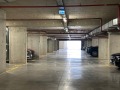 Продава 4-СТАЕН, гр. София, Кръстова вада, снимка 12