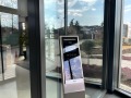 Продава 4-СТАЕН, гр. София, Кръстова вада, снимка 15