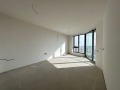 Продава 4-СТАЕН, гр. София, Кръстова вада, снимка 5