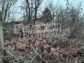 Продава КЪЩА, с. Драшкова поляна, област Ловеч, снимка 2