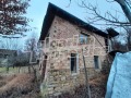 Продава КЪЩА, с. Драшкова поляна, област Ловеч, снимка 8