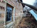 Продава КЪЩА, с. Драшкова поляна, област Ловеч, снимка 5