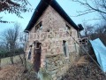 Продава КЪЩА, с. Драшкова поляна, област Ловеч, снимка 1