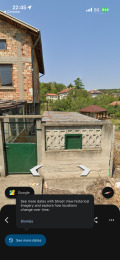 Продава КЪЩА, гр. Русе, Средна кула, снимка 2