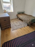 Продава КЪЩА, с. Гарваново, област Хасково, снимка 5