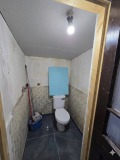 Продава КЪЩА, с. Гарваново, област Хасково, снимка 9