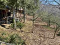 Продава КЪЩА, гр. Костинброд, област София област, снимка 7
