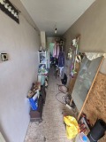 Продава КЪЩА, с. Дреново, област София област, снимка 12
