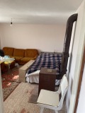 Продава КЪЩА, гр. Костинброд, област София област, снимка 3