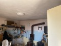 Продава КЪЩА, гр. Костинброд, област София област, снимка 8