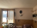 Продава КЪЩА, гр. Костинброд, област София област, снимка 11