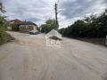 Продава МАГАЗИН, гр. Годеч, област София област, снимка 6