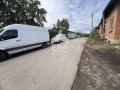 Продава МАГАЗИН, гр. Годеч, област София област, снимка 5