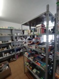 Продава МАГАЗИН, гр. Варна, Младост 1, снимка 6