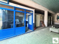Продава СКЛАД, гр. Велико Търново, Чолаковци, снимка 5