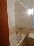 Продава ХОТЕЛ, гр. Свети Влас, област Бургас, снимка 7