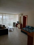 Продава ХОТЕЛ, гр. Свети Влас, област Бургас, снимка 17