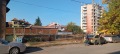 Продава ПАРЦЕЛ, гр. Кюстендил, Център, снимка 1