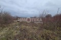 Продава ПАРЦЕЛ, гр. София, в.з.Киноцентъра, снимка 3