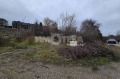 Продава ПАРЦЕЛ, гр. София, в.з.Киноцентъра, снимка 2